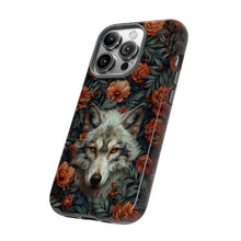 Load image into Gallery viewer, Northen Wolf
