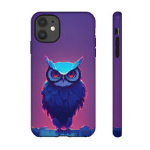 Load image into Gallery viewer, Mad Owl
