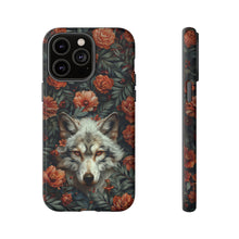 Load image into Gallery viewer, Northen Wolf
