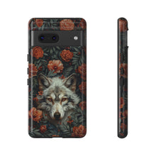 Load image into Gallery viewer, Northen Wolf
