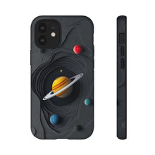 Load image into Gallery viewer, Planets!
