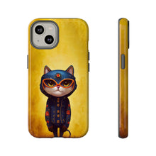 Load image into Gallery viewer, Frewdel Cat
