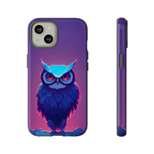 Load image into Gallery viewer, Mad Owl

