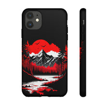 Load image into Gallery viewer, Dark Sunset
