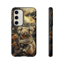 Load image into Gallery viewer, Koala Love
