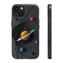Load image into Gallery viewer, Planets!
