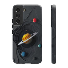 Load image into Gallery viewer, Planets!
