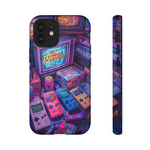 Load image into Gallery viewer, Retro Consoles
