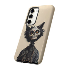 Load image into Gallery viewer, Sir Calavera
