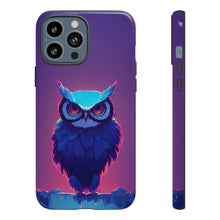 Load image into Gallery viewer, Mad Owl
