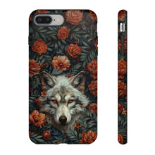 Load image into Gallery viewer, Northen Wolf

