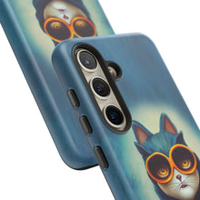 Load image into Gallery viewer, Stylish Cat
