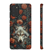 Load image into Gallery viewer, Northen Wolf
