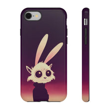 Load image into Gallery viewer, Mad Bunny
