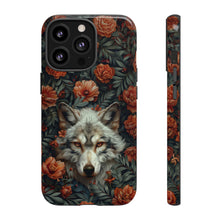 Load image into Gallery viewer, Northen Wolf
