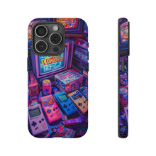 Load image into Gallery viewer, Retro Consoles
