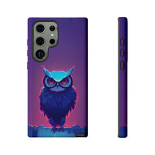 Load image into Gallery viewer, Mad Owl
