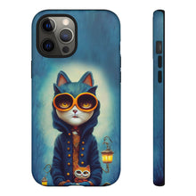 Load image into Gallery viewer, Stylish Cat
