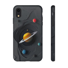 Load image into Gallery viewer, Planets!

