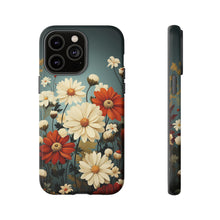 Load image into Gallery viewer, Oil Paint Flowers
