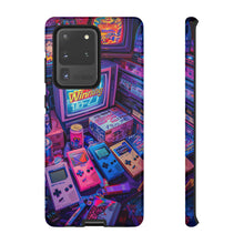 Load image into Gallery viewer, Retro Consoles
