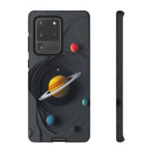 Load image into Gallery viewer, Planets!
