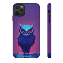 Load image into Gallery viewer, Mad Owl
