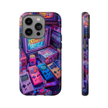 Load image into Gallery viewer, Retro Consoles
