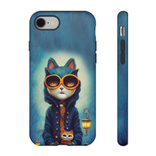 Load image into Gallery viewer, Stylish Cat
