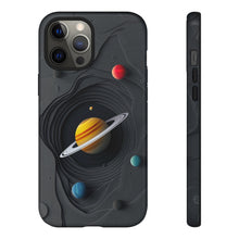 Load image into Gallery viewer, Planets!
