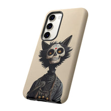 Load image into Gallery viewer, Sir Calavera
