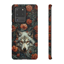 Load image into Gallery viewer, Northen Wolf
