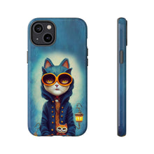 Load image into Gallery viewer, Stylish Cat
