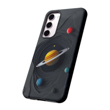Load image into Gallery viewer, Planets!
