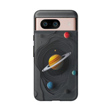 Load image into Gallery viewer, Planets!
