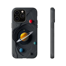 Load image into Gallery viewer, Planets!
