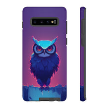 Load image into Gallery viewer, Mad Owl
