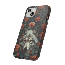 Load image into Gallery viewer, Northen Wolf

