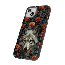 Load image into Gallery viewer, Northen Wolf
