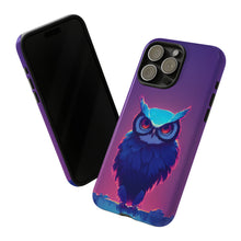 Load image into Gallery viewer, Mad Owl
