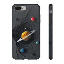 Load image into Gallery viewer, Planets!

