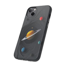 Load image into Gallery viewer, Planets!

