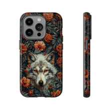 Load image into Gallery viewer, Northen Wolf
