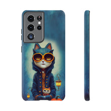Load image into Gallery viewer, Stylish Cat
