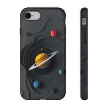 Load image into Gallery viewer, Planets!
