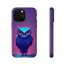 Load image into Gallery viewer, Mad Owl
