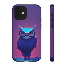 Load image into Gallery viewer, Mad Owl
