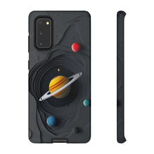 Load image into Gallery viewer, Planets!
