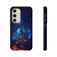 Load image into Gallery viewer, Hallowen Edition
