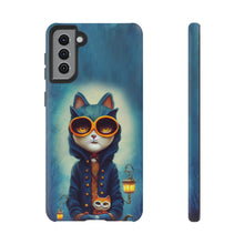 Load image into Gallery viewer, Stylish Cat
